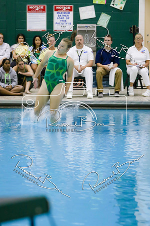 20170831 WV Girls Swim-Dive vs Oswego East-92