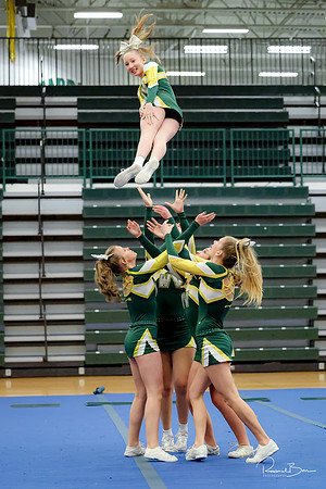 20241211 JV & Varsity Cheer Showcase-20