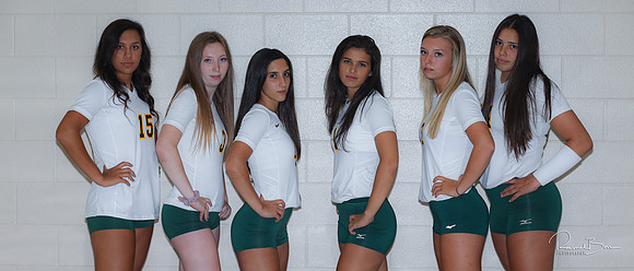2018 WV Senior Women's Volleyball-42