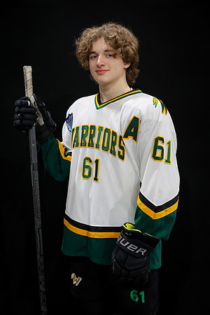2022-23 JV Warriors Hockey-91