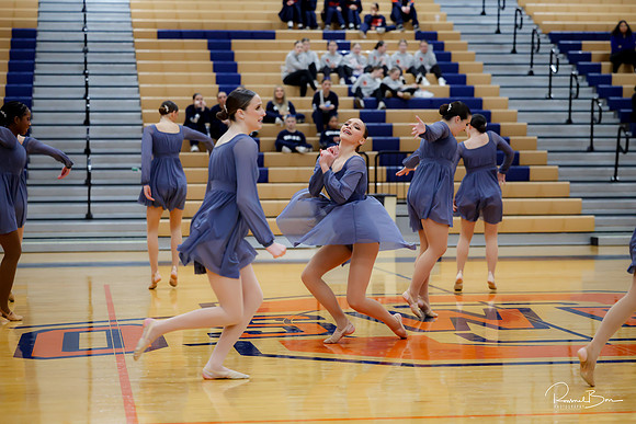 20241207  Oswego Invite - PSHS-156