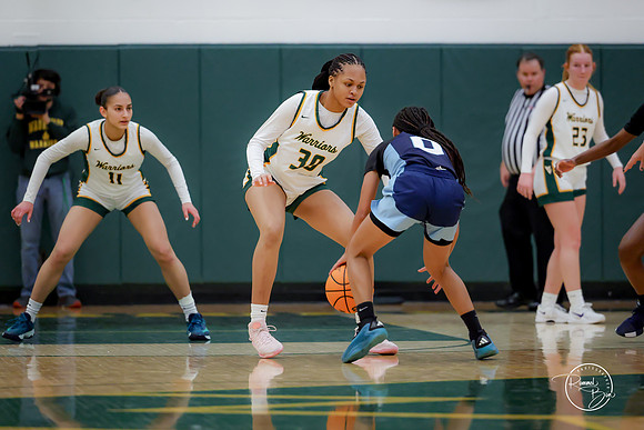20250217 Girls Basketball Regional Semi-Finals-67
