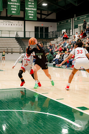 20250303 Super Sectional-24
