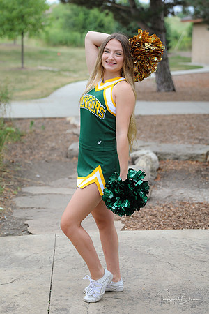 081719 - Cheer Class of 2020-72