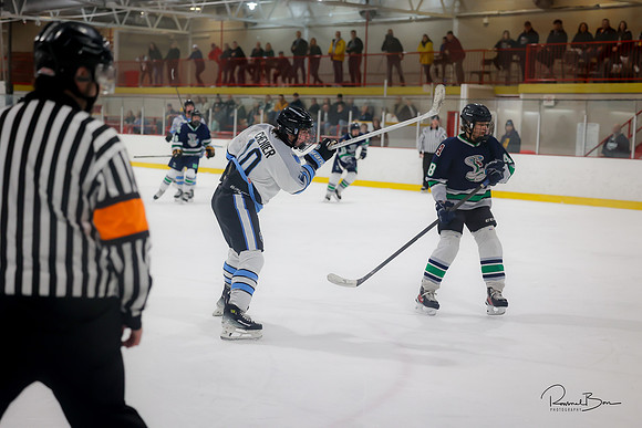 20241116 Varsity Cobra game-24