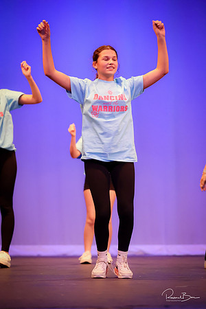 2024 Dancing With The Warriors-243