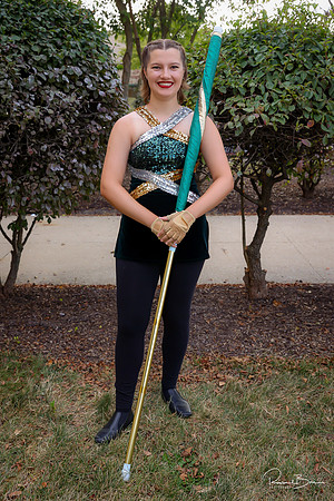 2024 Natalie-1