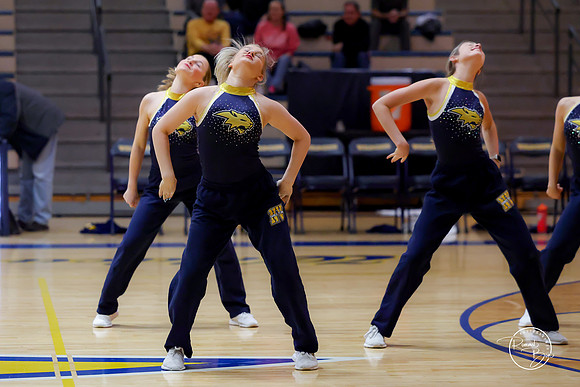 2025 Neuqua Valley Varsity Dance Team-26