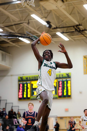 20250107 Naperville North-28