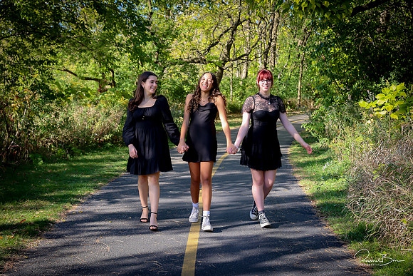 2024-25 WV Orchesis-89