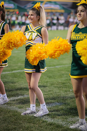 20240920 Homecoming-Cheer Team-23
