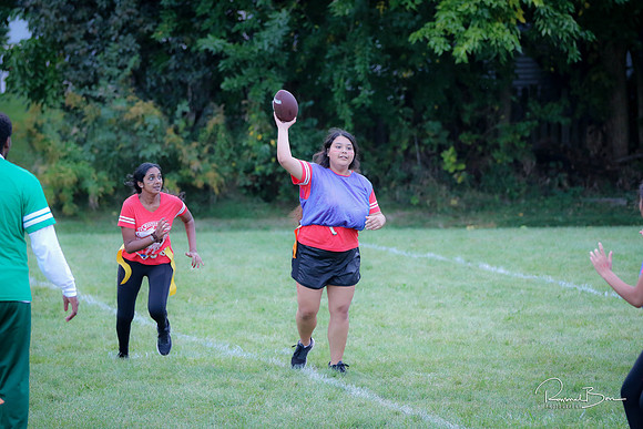 2018 WV Powder Puff Games-102
