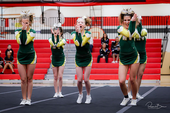 20241214 Batavia Invite - JV-107