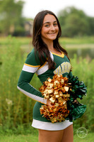 2026 Daniella C-4
