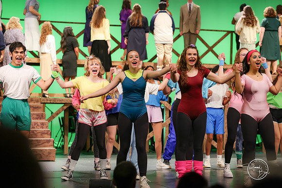 2025 Footloose-203