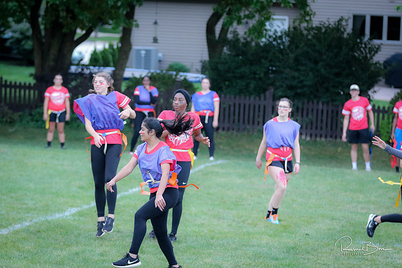 2018 WV Powder Puff Games-119
