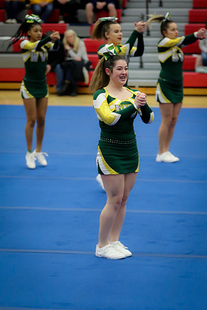 20200121 WV Cheer DVC Championships-20