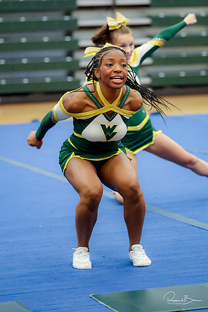 20241211 JV & Varsity Cheer Showcase-154