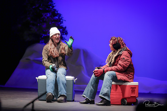 20241024 Almost Maine-63