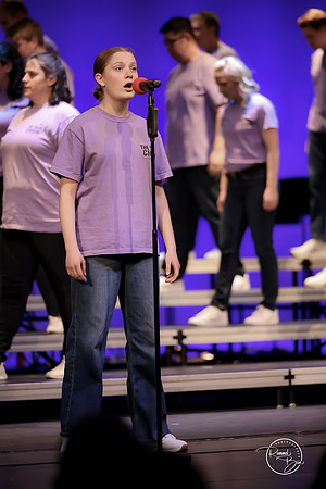 2025 Vocal Pops-481