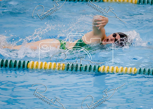 20170831 WV Girls Swim-Dive vs Oswego East-193