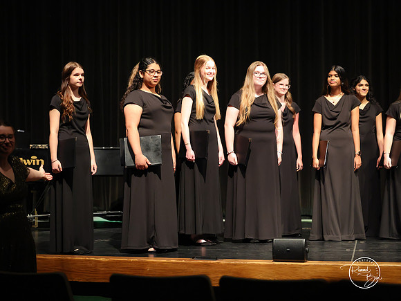 2025 Choir Concert-150