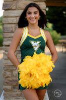 2026 Gianna R-16