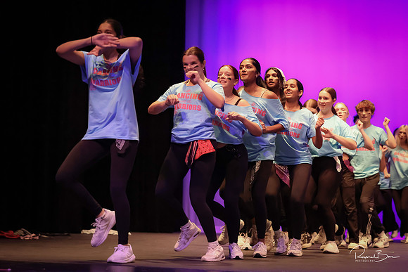 2024 Dancing With The Warriors-564