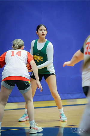 2024 Summer Ball-18