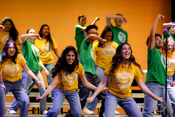 2025 Vocal Pops-106