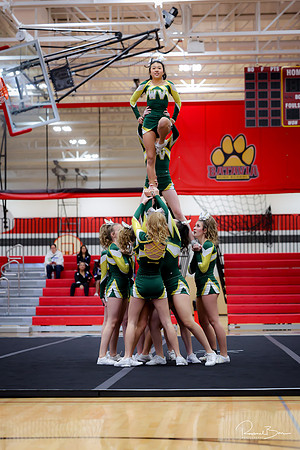 20241214 Batavia Invite - JV-95