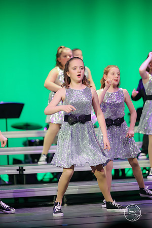 2025 Vocal Pops-531