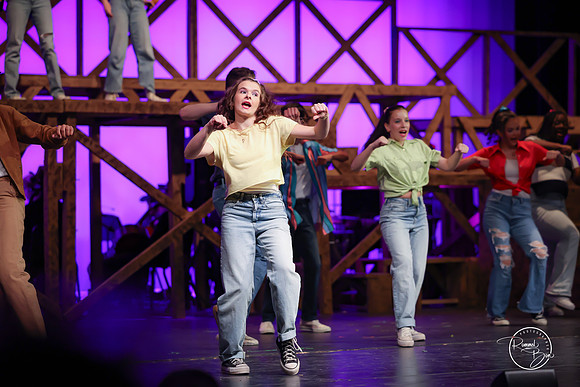 2025 Footloose-7
