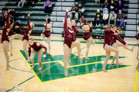 20211211 WV Invite-9