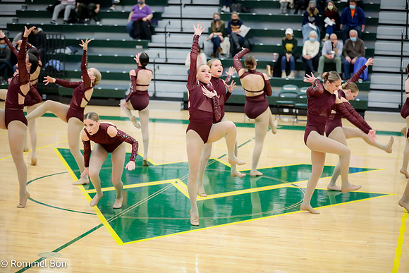 20211211 WV Invite-9