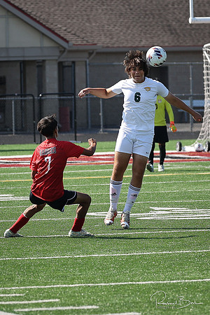 20220910 Bolingbrook-44