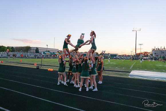 20240920 Homecoming-Cheer Team-16