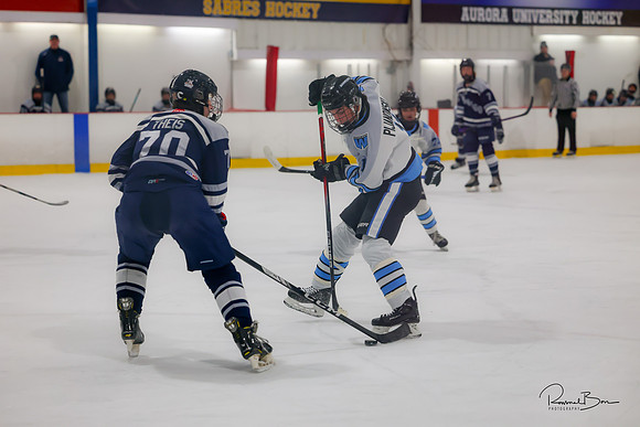 20250104 Oswego-20