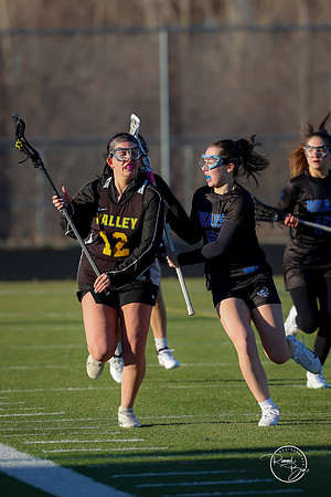 20250317 Lake Zurich JV-44