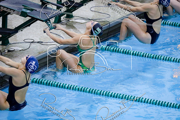 20170831 WV Girls Swim-Dive vs Oswego East-158