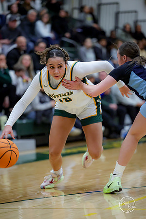 20250217 Girls Basketball Regional Semi-Finals-73