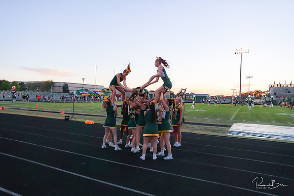 20240920 Homecoming-Cheer Team-17