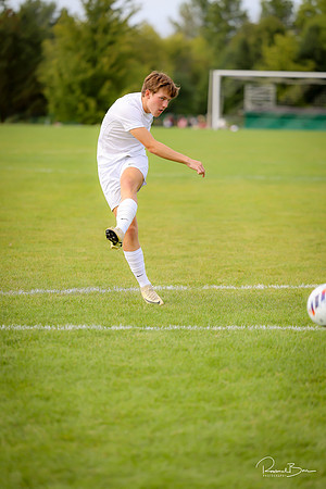 2024 Boys Senior Soccer-21