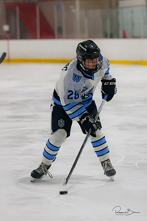 20250104 Oswego-79