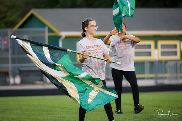 2024 Powderpuff Game-272