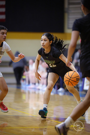 20250130 Aurora Central Christian-86