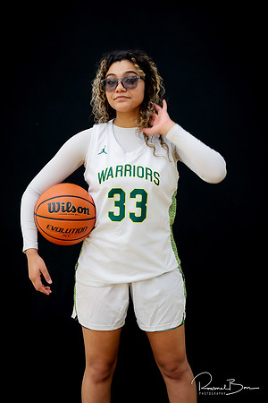 2023 Senior Girls Basketball-7