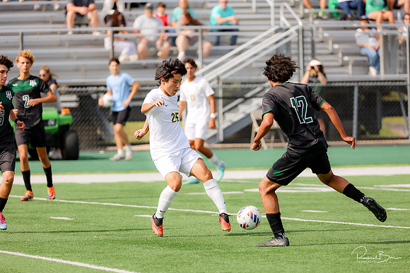 20241005 Plainfield Central-99