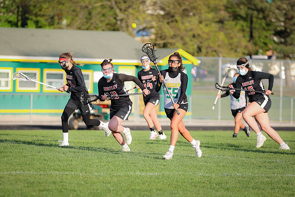 20210510 Huntley Game-43
