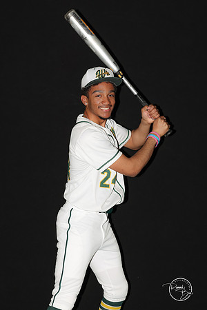 2025 Chris-10